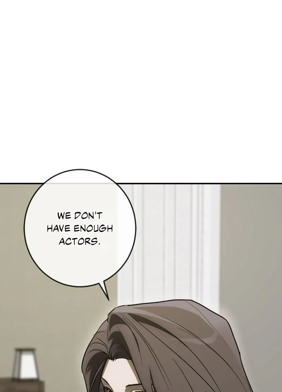 Precious Thing Chapter 25 page 63 - 