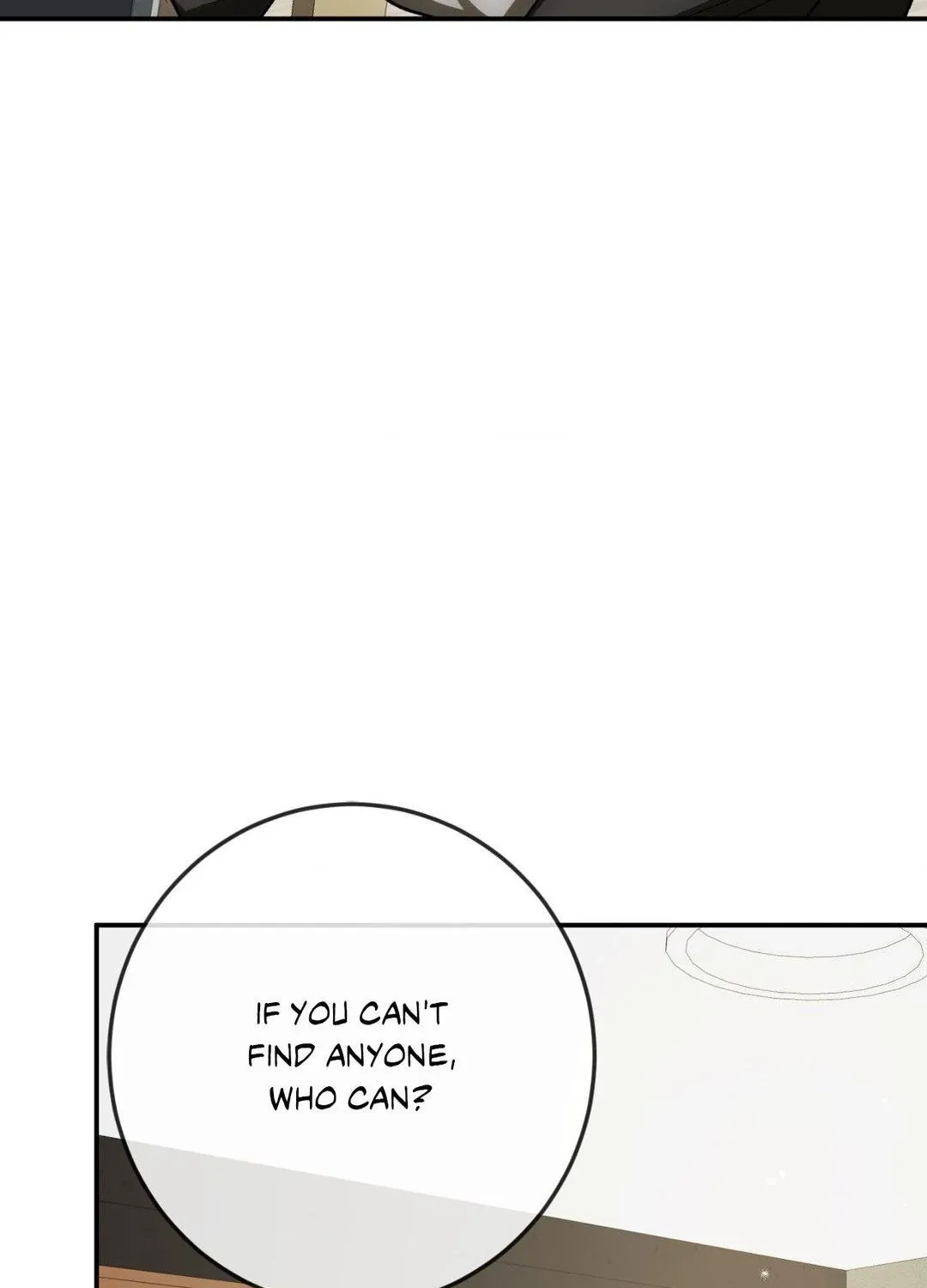 Precious Thing Chapter 25 page 65 - 