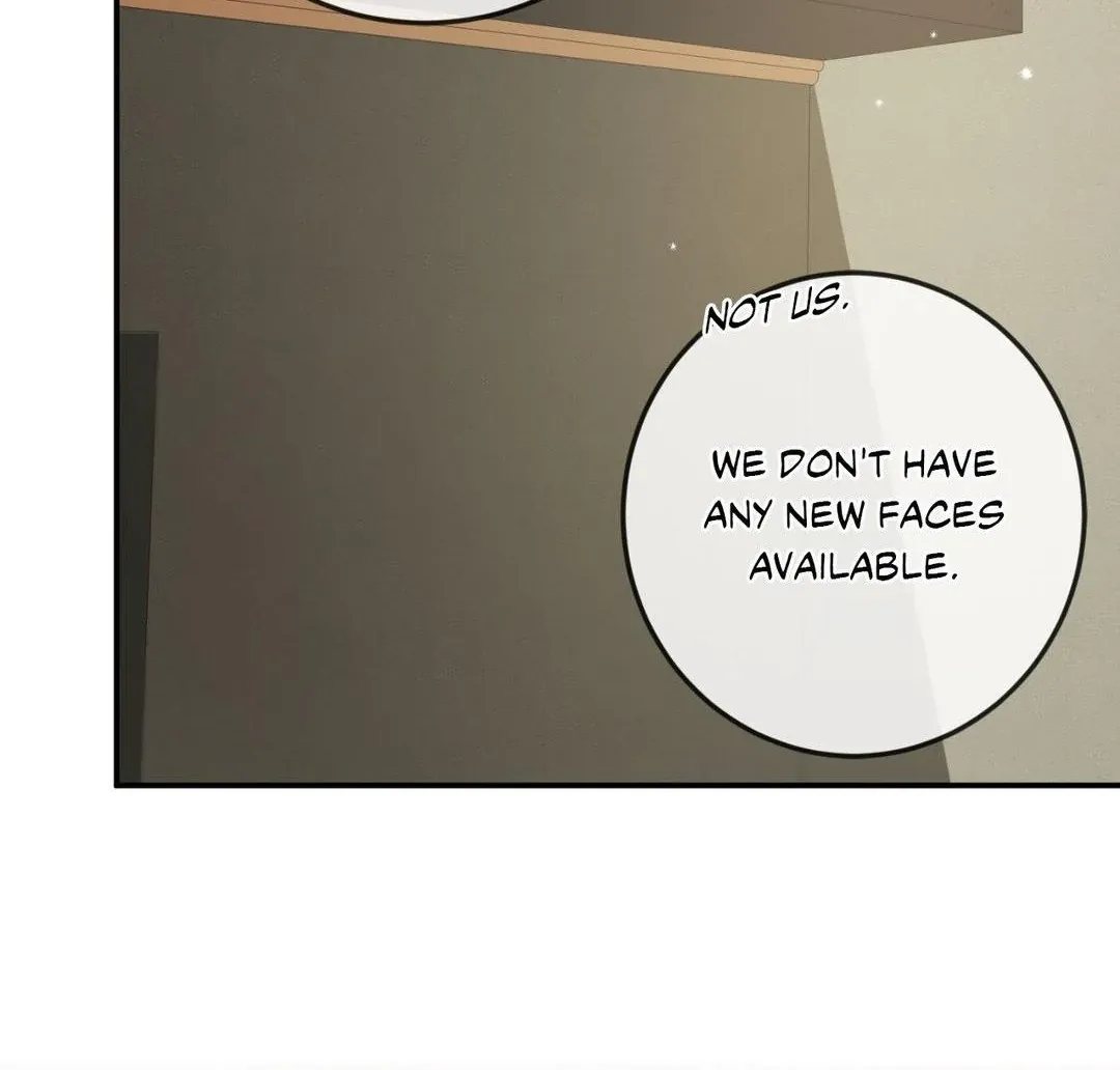 Precious Thing Chapter 25 page 66 - 