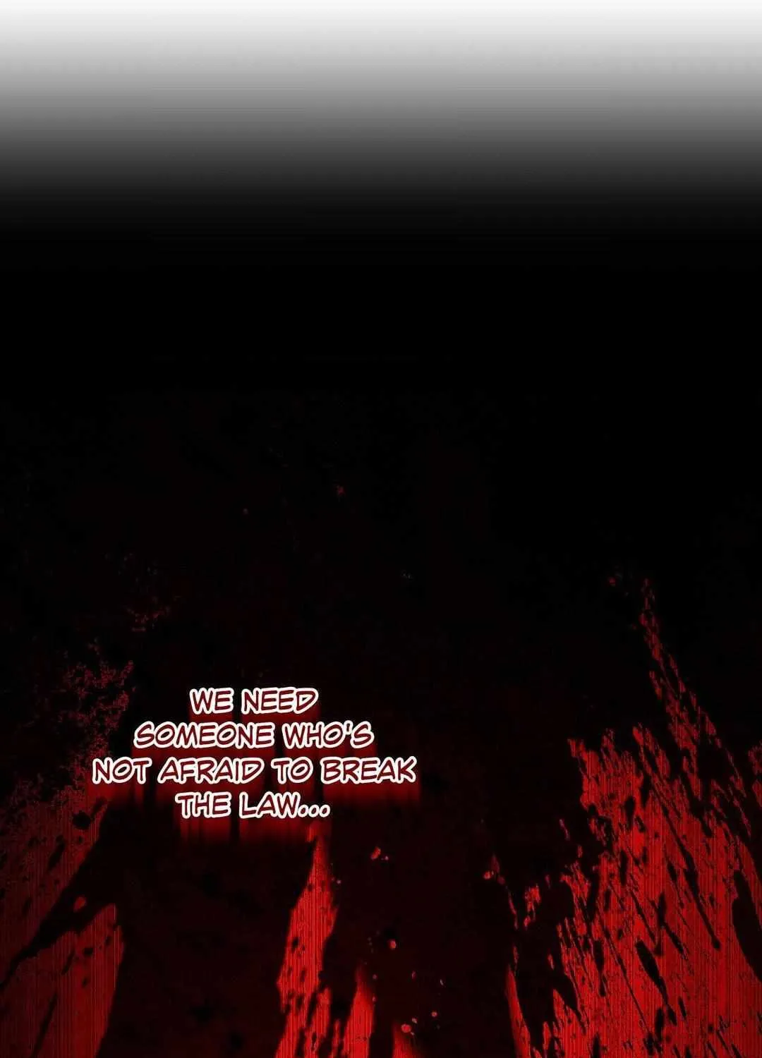 Precious Thing Chapter 25 page 67 - 