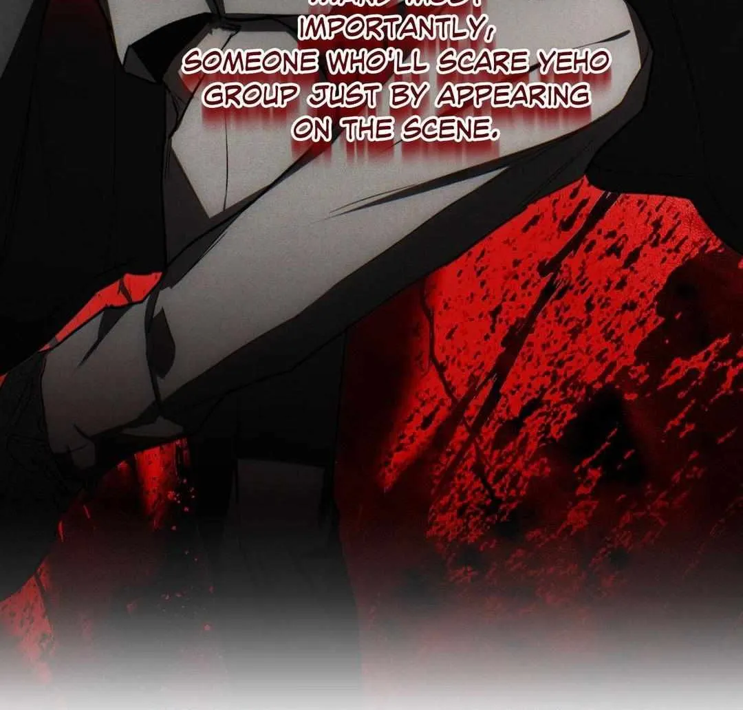 Precious Thing Chapter 25 page 70 - 