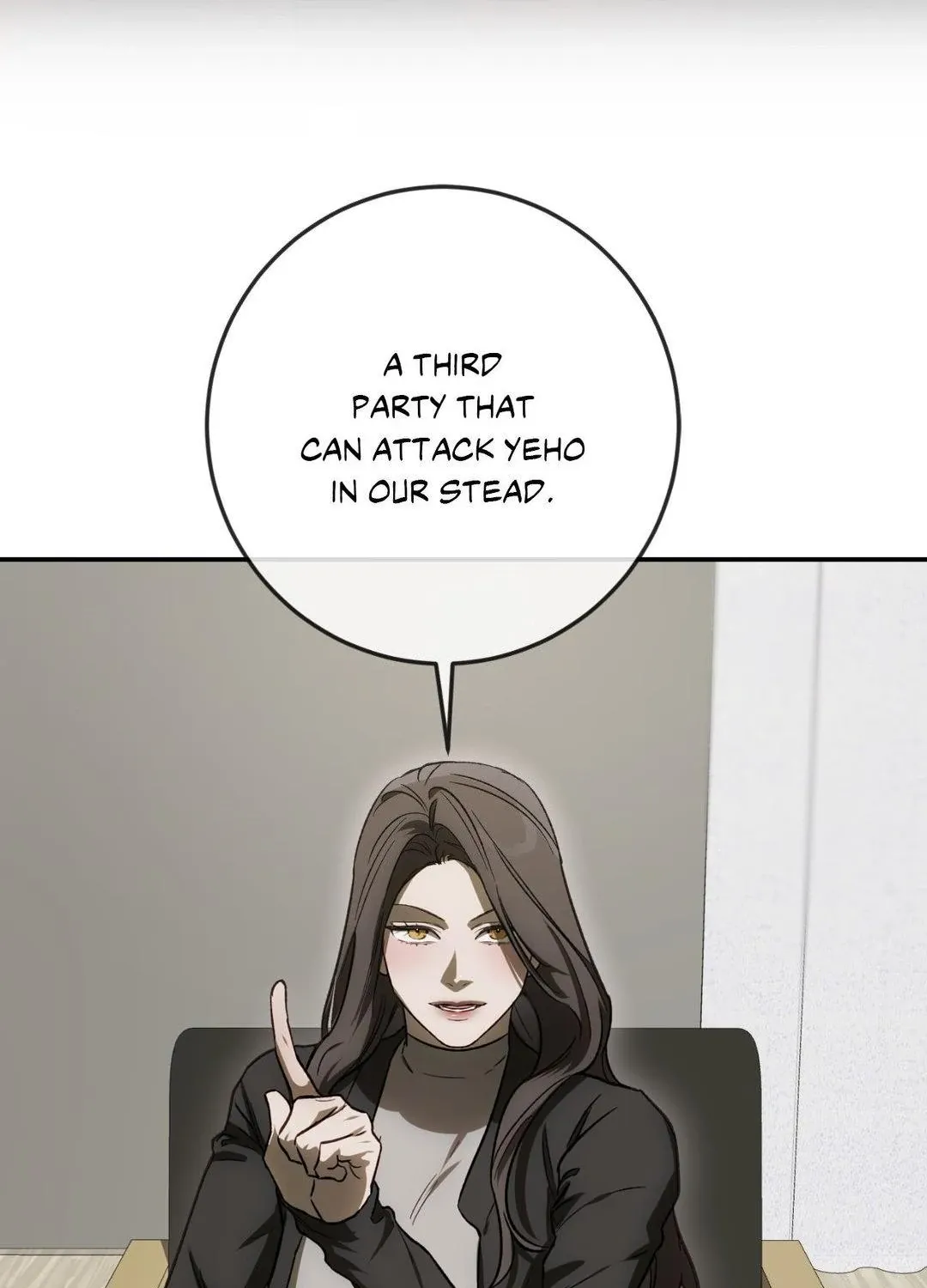 Precious Thing Chapter 25 page 71 - 