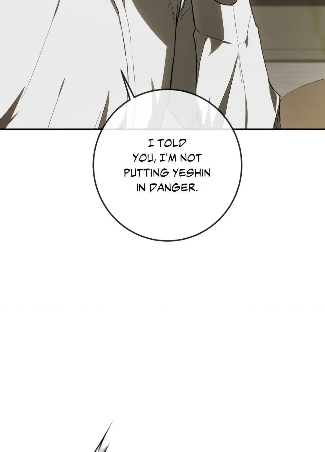 Precious Thing Chapter 25 page 79 - 