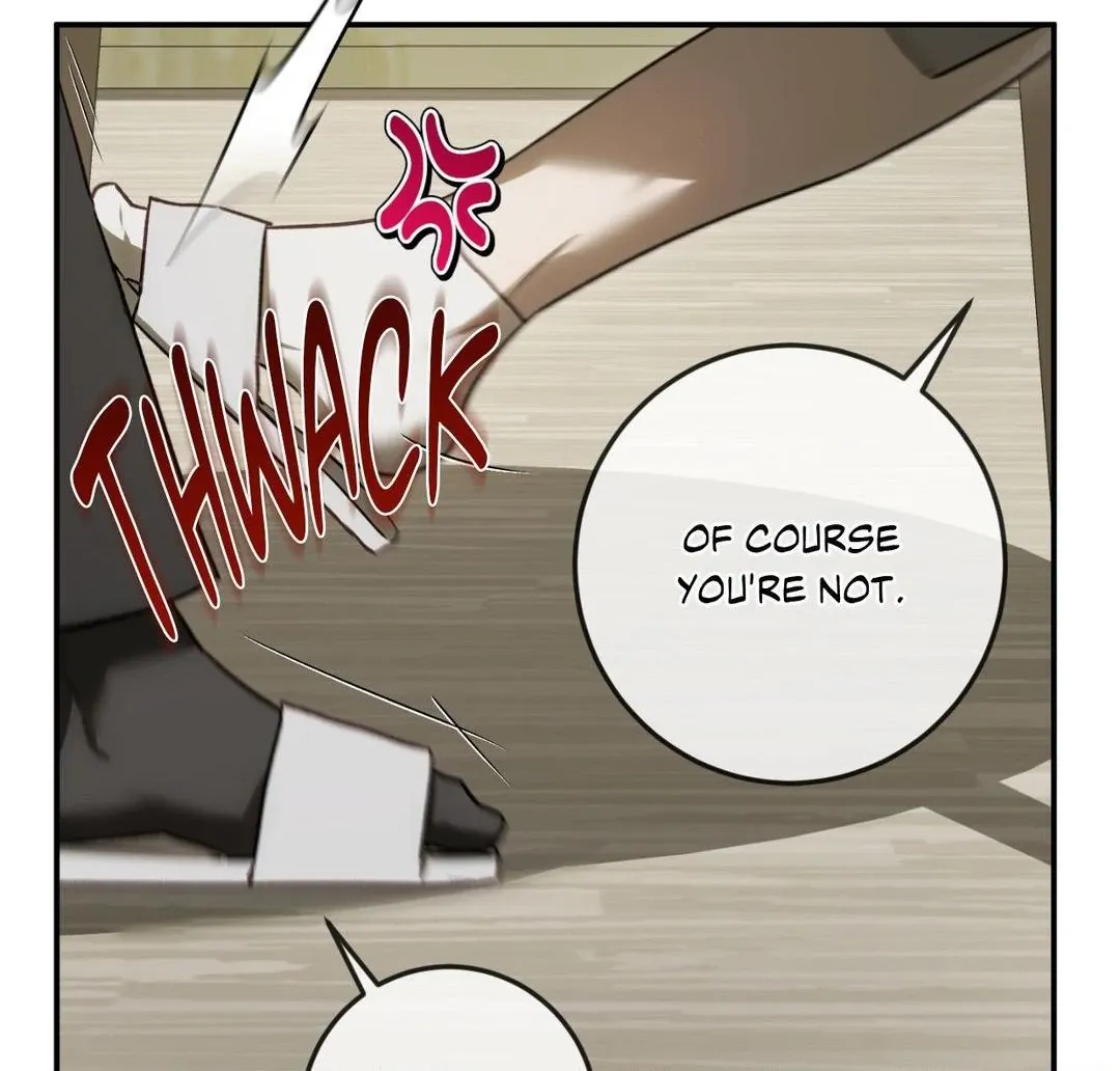 Precious Thing Chapter 25 page 80 - 