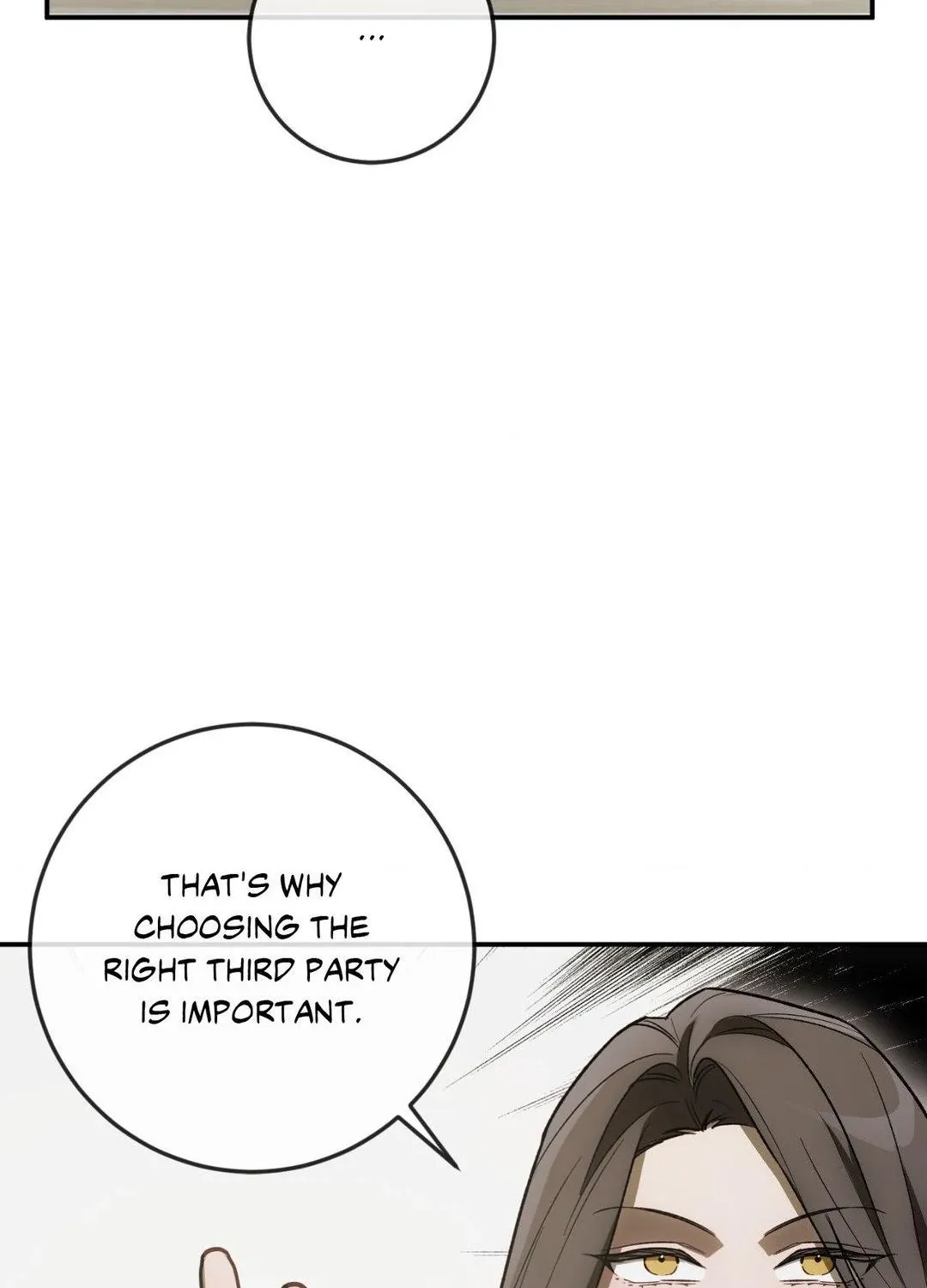 Precious Thing Chapter 25 page 81 - 