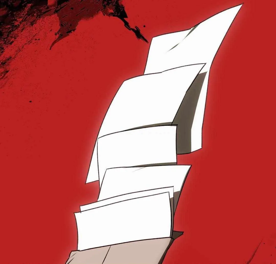 Precious Thing Chapter 25 page 84 - 