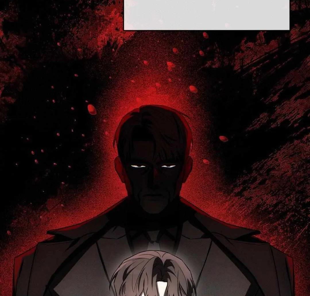 Precious Thing Chapter 25 page 86 - 