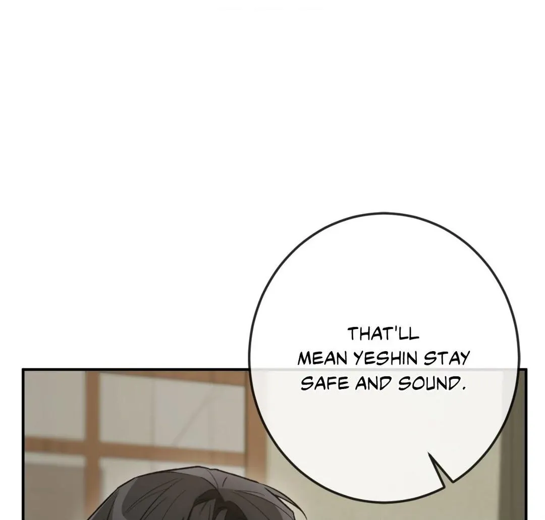 Precious Thing Chapter 25 page 88 - 