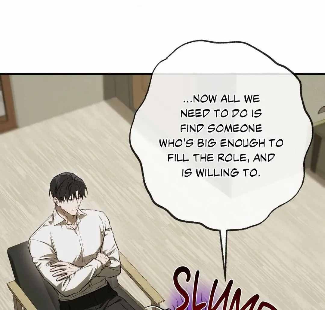 Precious Thing Chapter 25 page 90 - 
