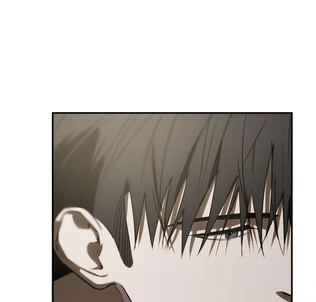 Precious Thing Chapter 25 page 92 - 