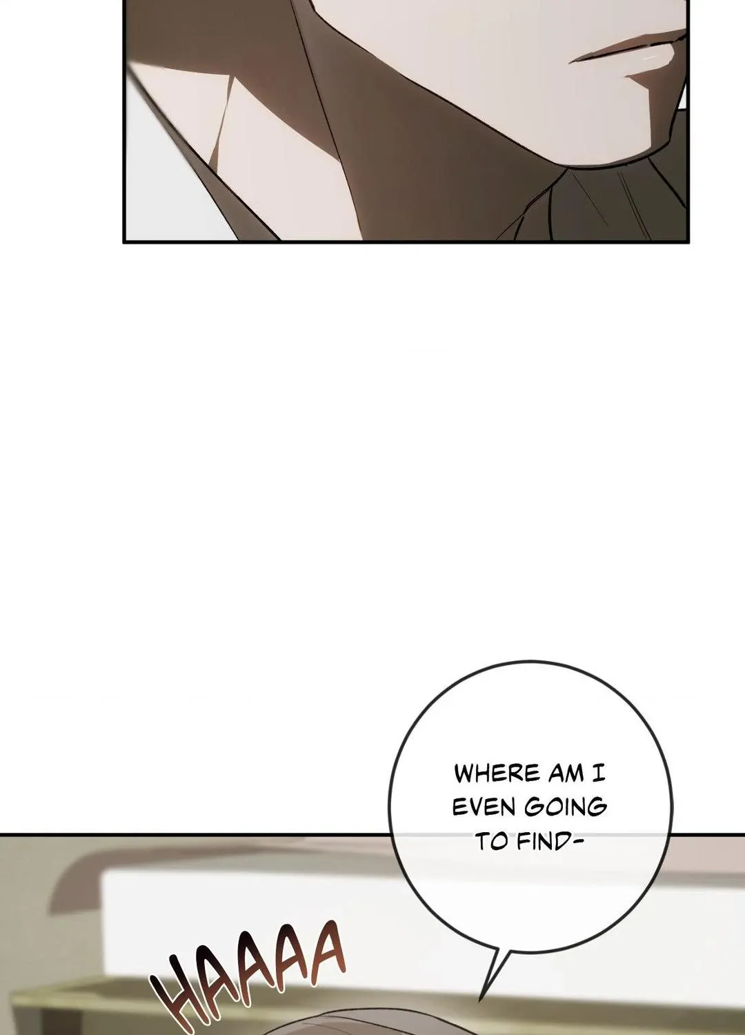 Precious Thing Chapter 25 page 93 - 