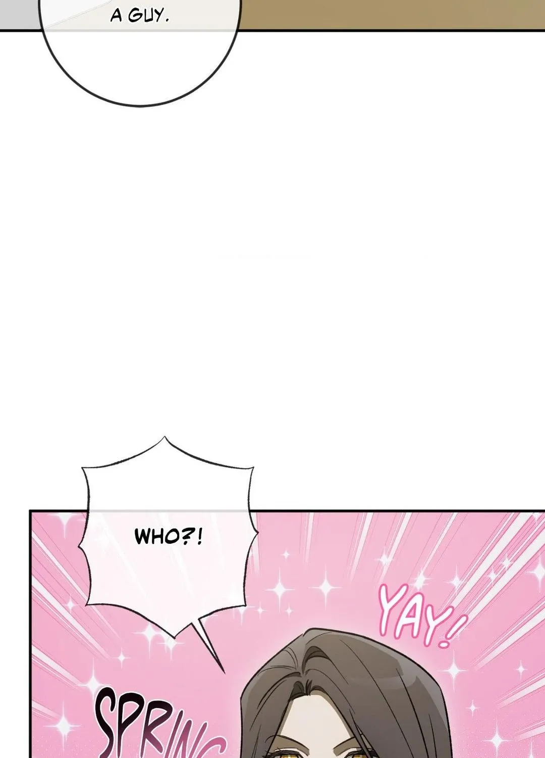 Precious Thing Chapter 25 page 95 - 