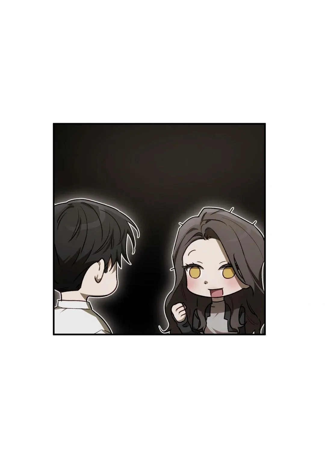 Precious Thing Chapter 25 page 97 - 