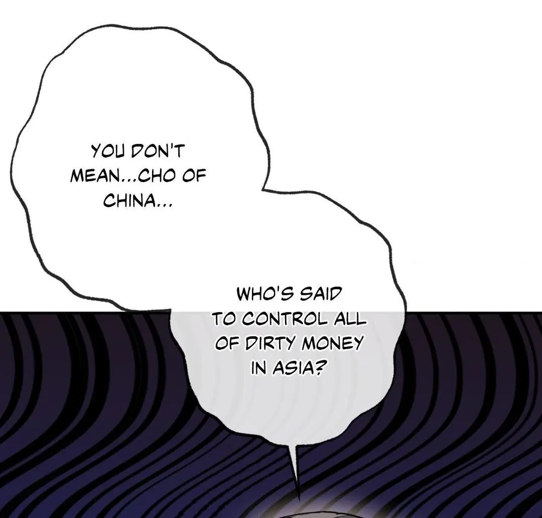 Precious Thing Chapter 25 page 98 - 