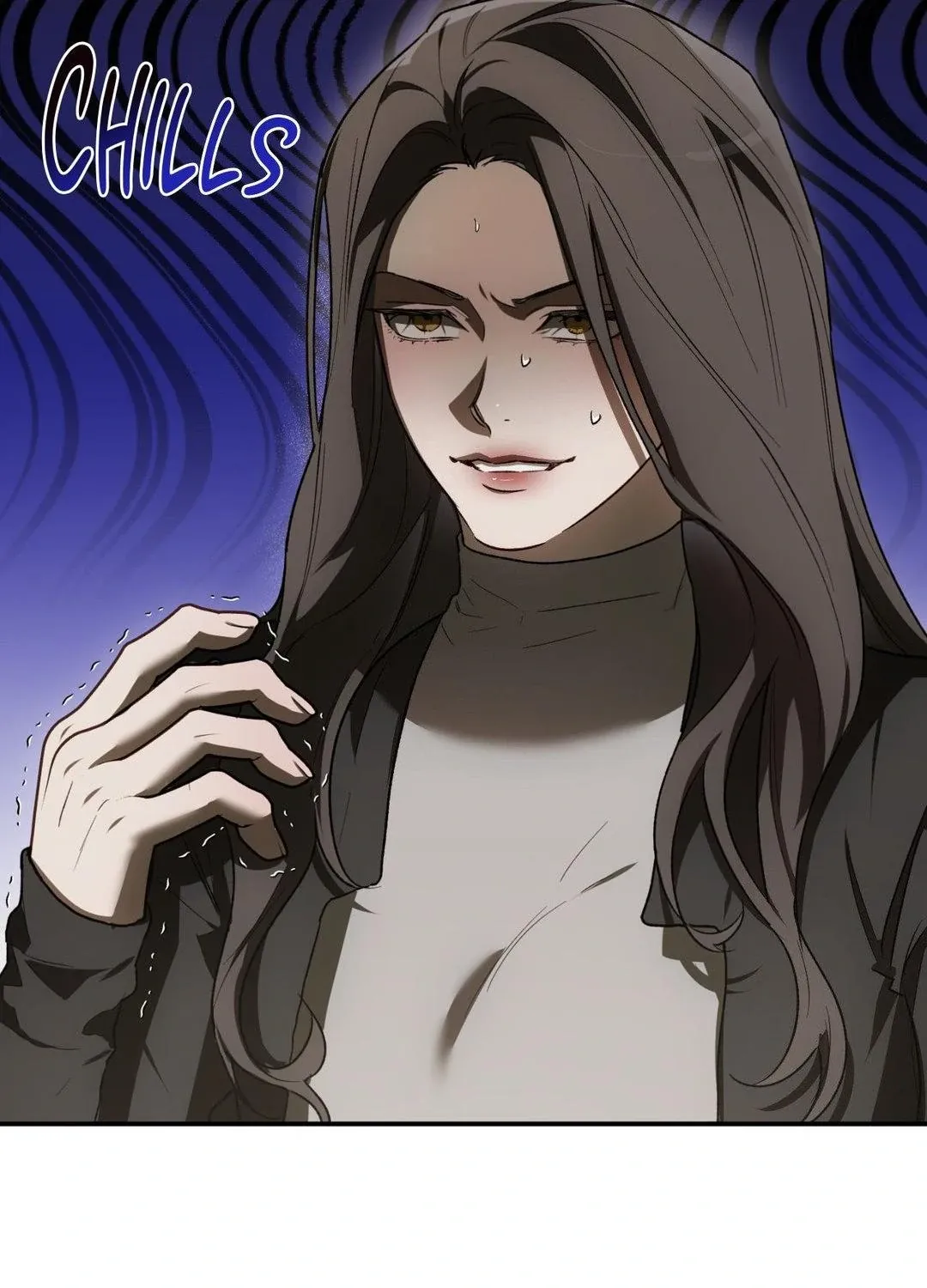Precious Thing Chapter 25 page 99 - 