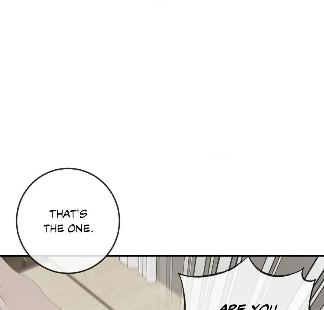 Precious Thing Chapter 25 page 100 - 