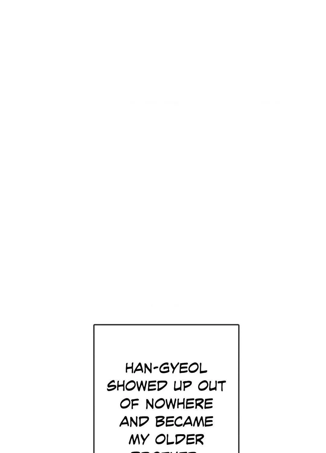 Precious Thing Chapter 26 page 1 - 