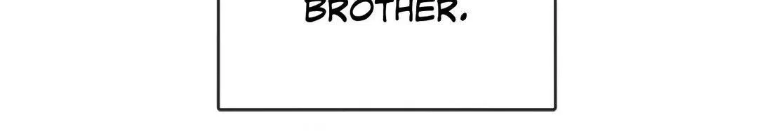 Precious Thing Chapter 26 page 2 - 