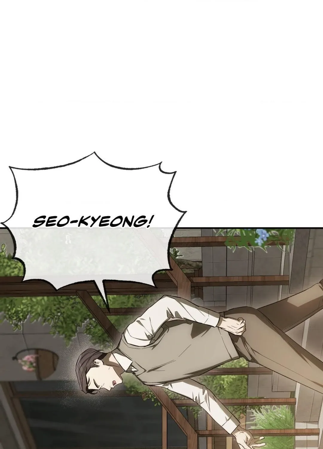 Precious Thing Chapter 26 page 101 - 