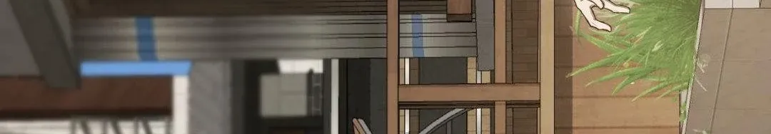 Precious Thing Chapter 26 page 102 - 