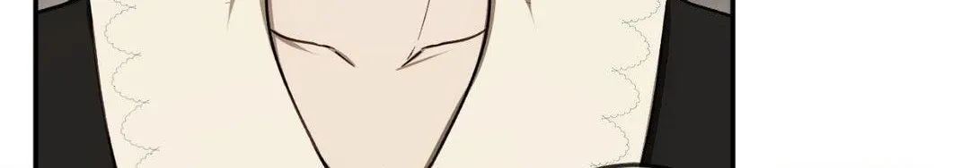 Precious Thing Chapter 26 page 108 - 