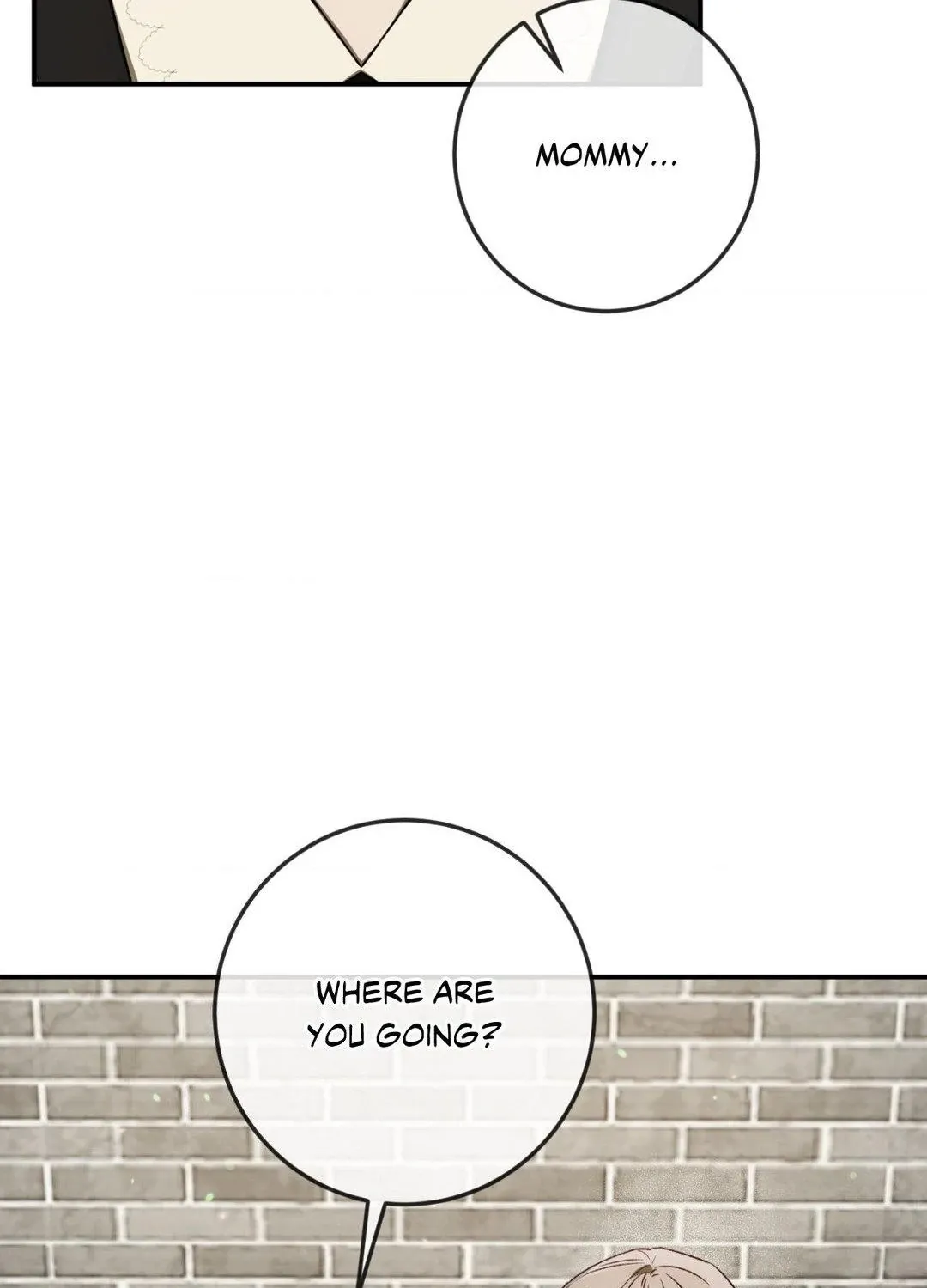Precious Thing Chapter 26 page 109 - 