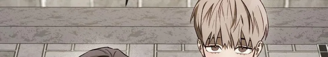 Precious Thing Chapter 26 page 110 - 