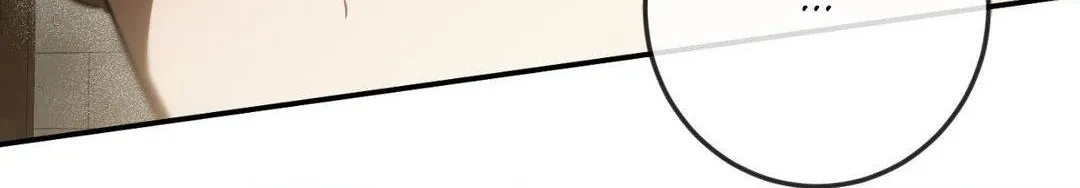 Precious Thing Chapter 26 page 114 - 