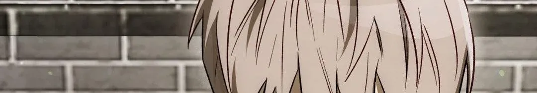 Precious Thing Chapter 26 page 116 - 