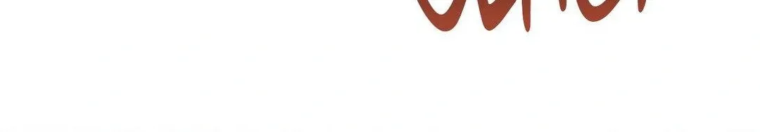 Precious Thing Chapter 26 page 120 - 
