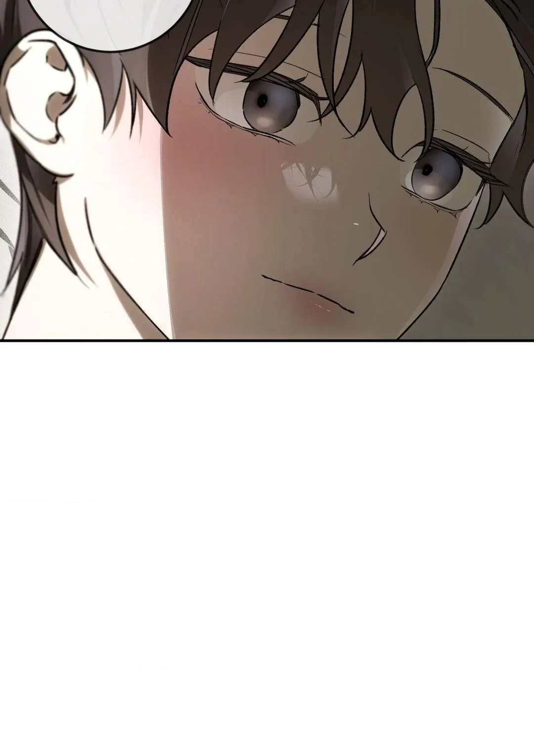 Precious Thing Chapter 26 page 13 - 