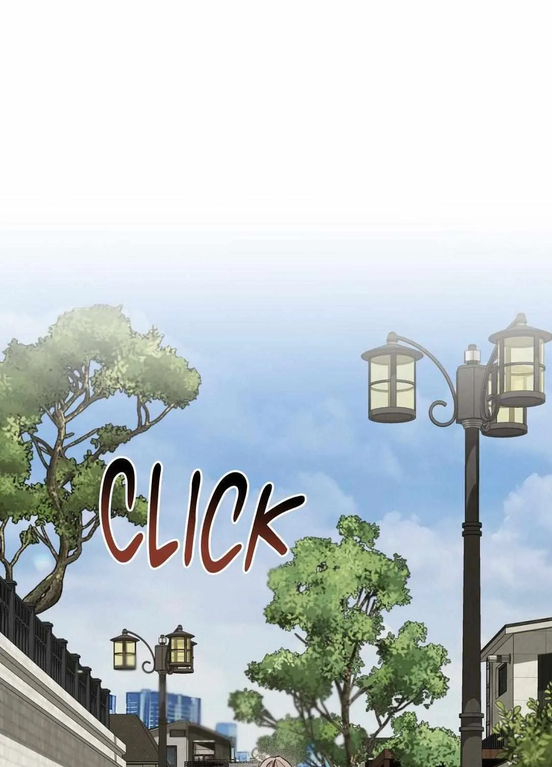 Precious Thing Chapter 26 page 121 - 