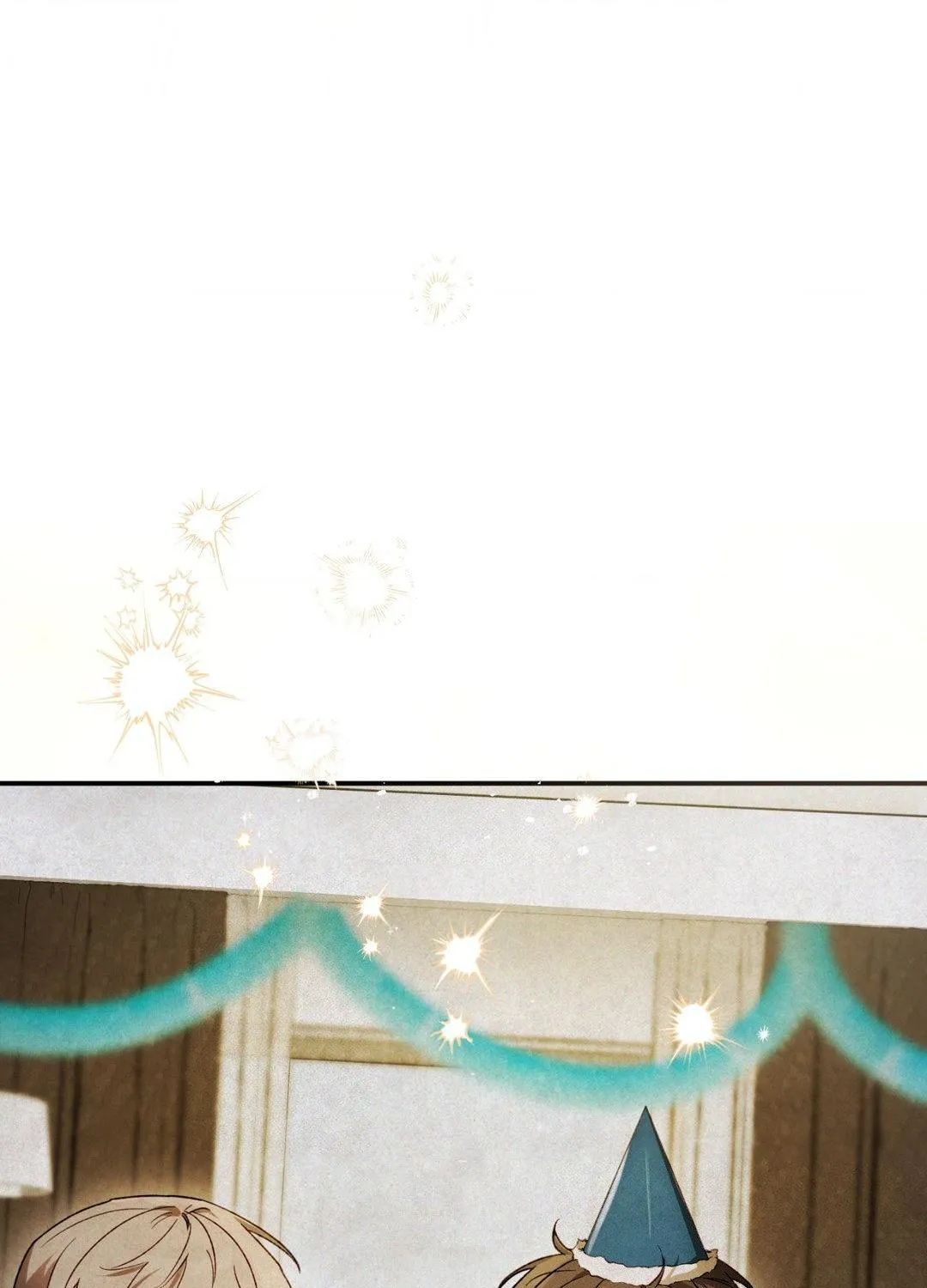 Precious Thing Chapter 26 page 125 - 