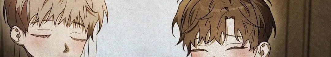 Precious Thing Chapter 26 page 126 - 