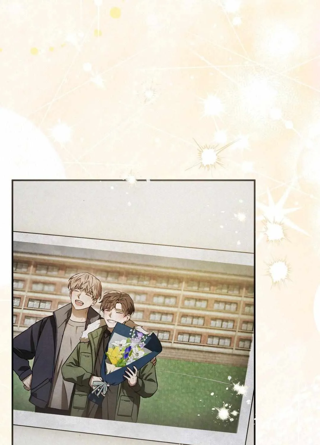 Precious Thing Chapter 26 page 131 - 