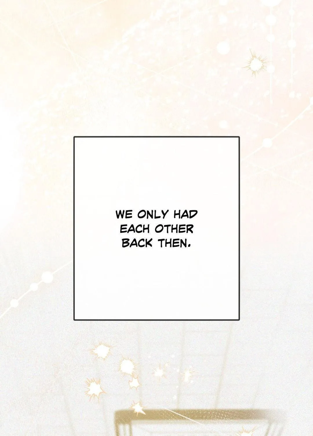 Precious Thing Chapter 26 page 133 - 