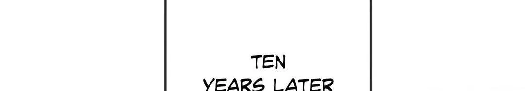Precious Thing Chapter 26 page 138 - 
