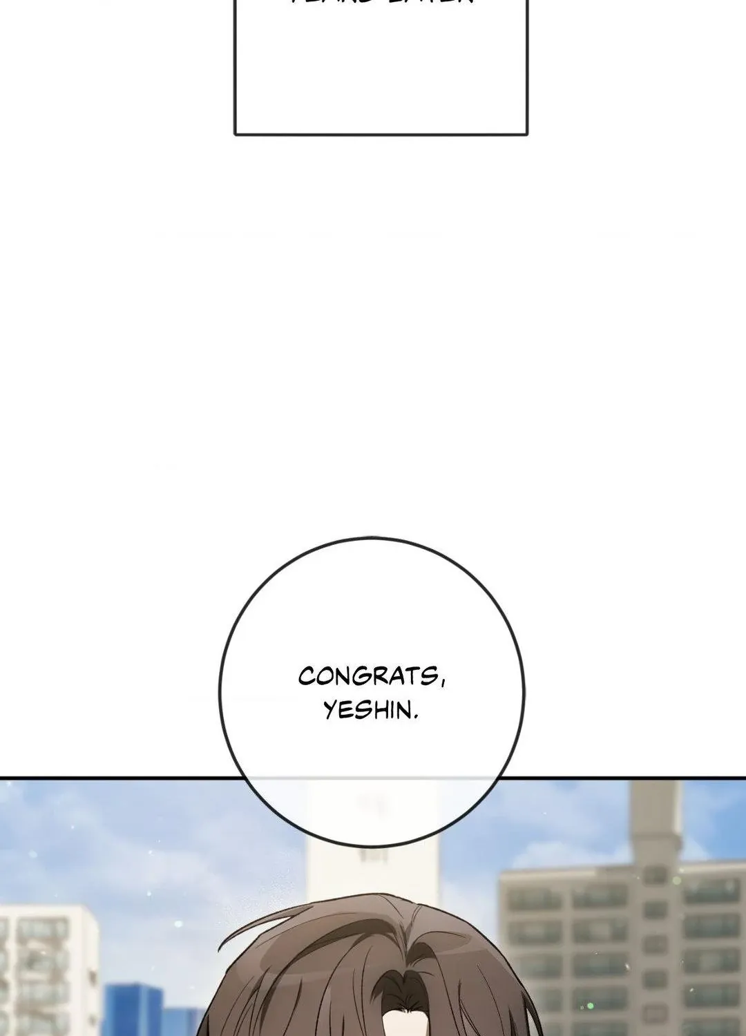 Precious Thing Chapter 26 page 139 - 