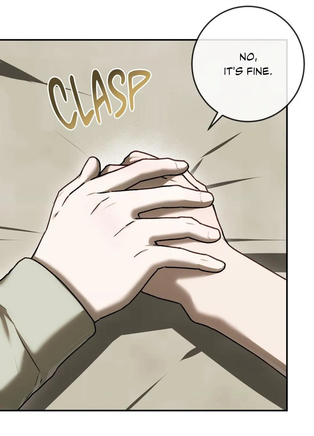 Precious Thing Chapter 26 page 15 - 