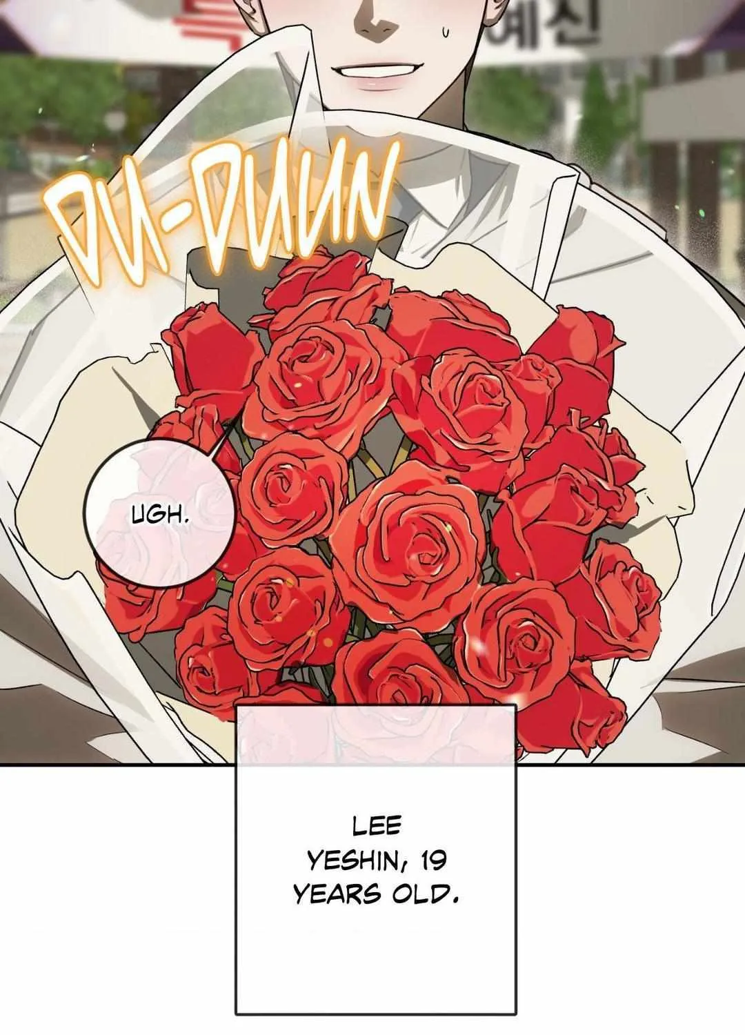 Precious Thing Chapter 26 page 141 - 