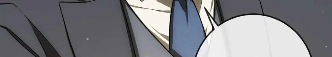 Precious Thing Chapter 26 page 148 - 