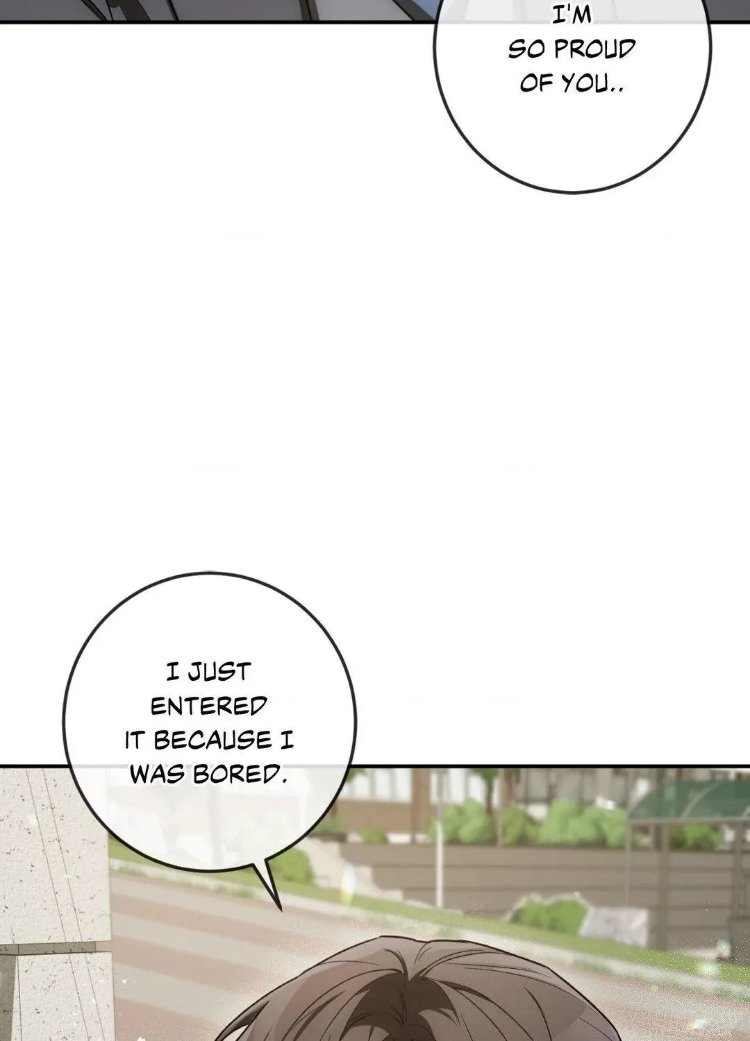 Precious Thing Chapter 26 page 149 - 