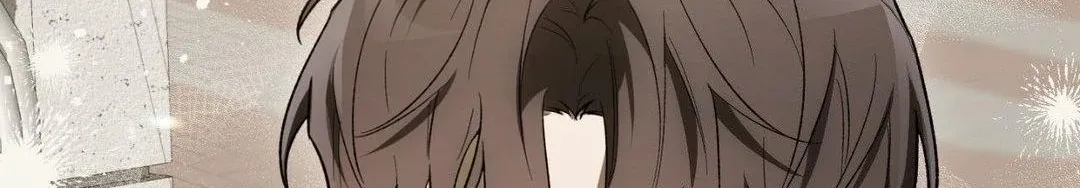 Precious Thing Chapter 26 page 150 - 