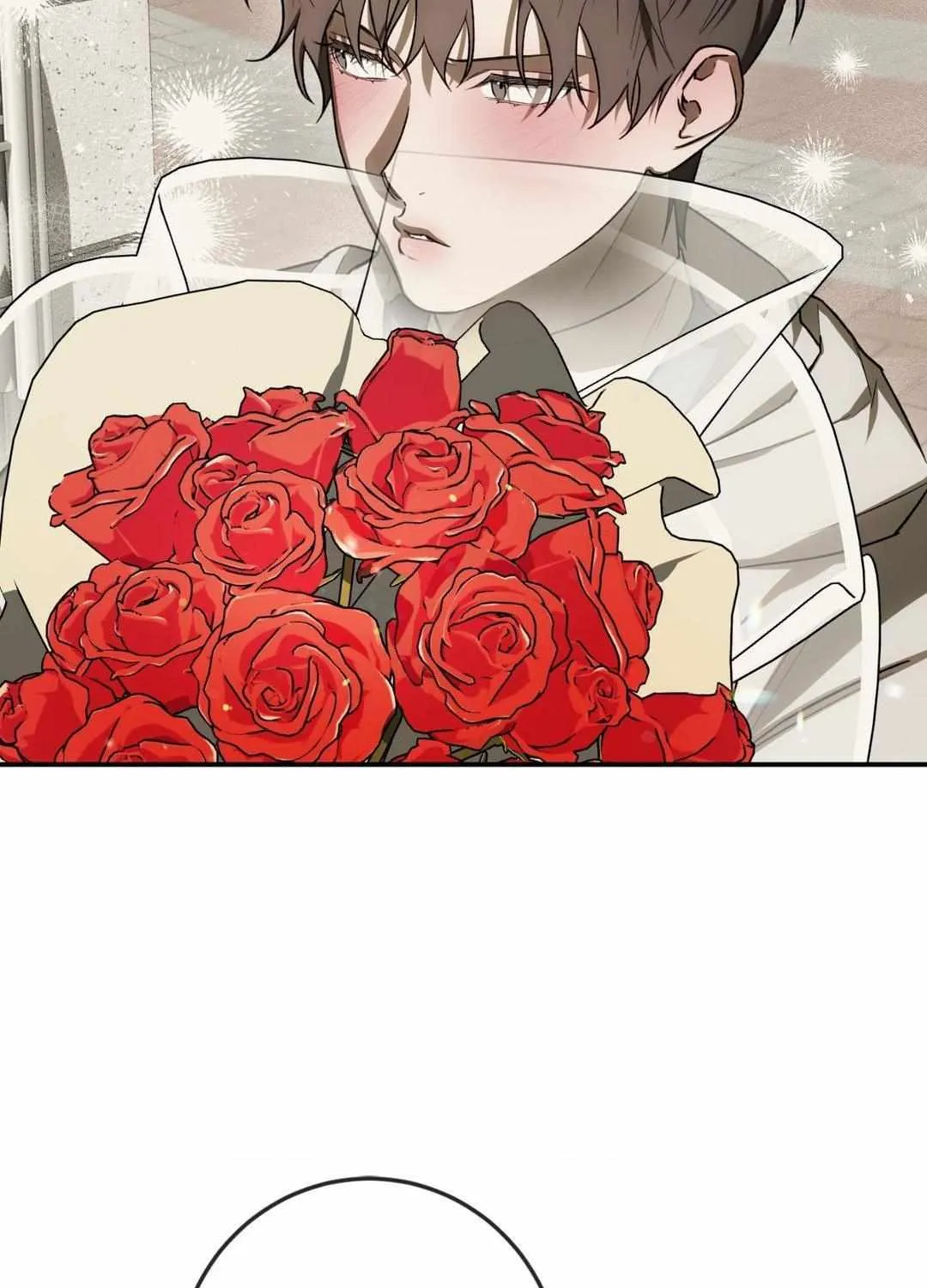 Precious Thing Chapter 26 page 151 - 