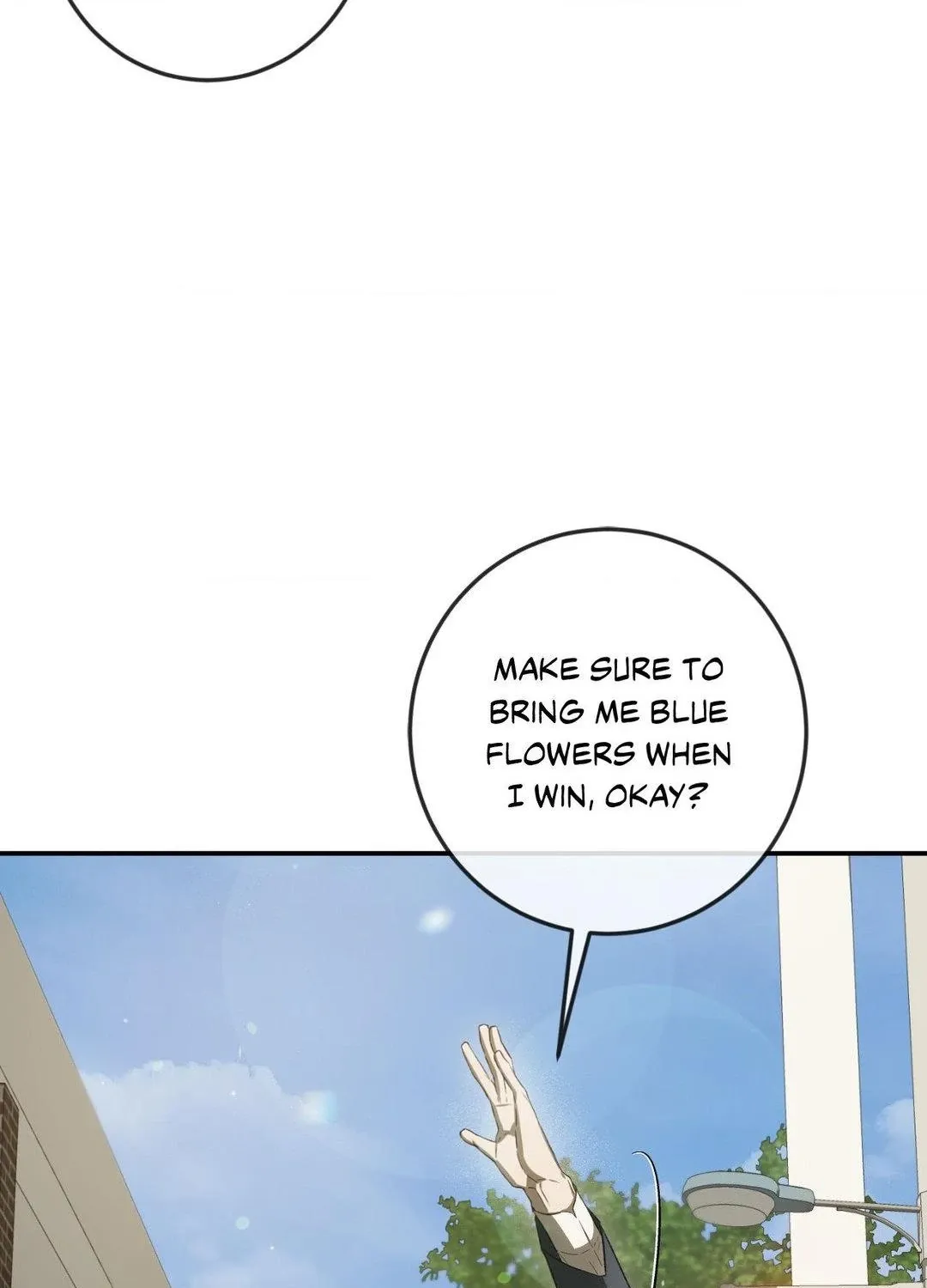 Precious Thing Chapter 26 page 155 - 