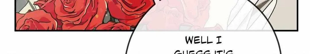 Precious Thing Chapter 26 page 160 - 