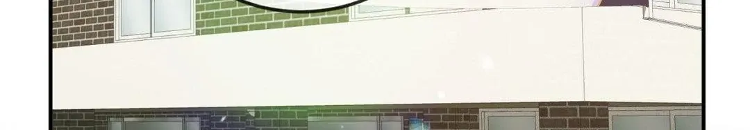 Precious Thing Chapter 26 page 162 - 