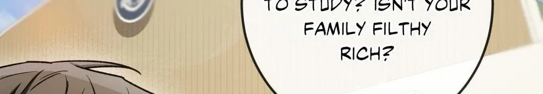 Precious Thing Chapter 26 page 164 - 