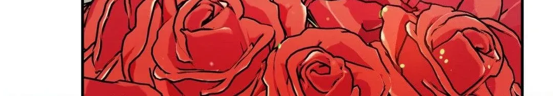 Precious Thing Chapter 26 page 168 - 