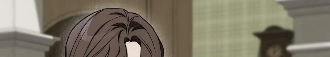 Precious Thing Chapter 26 page 18 - 